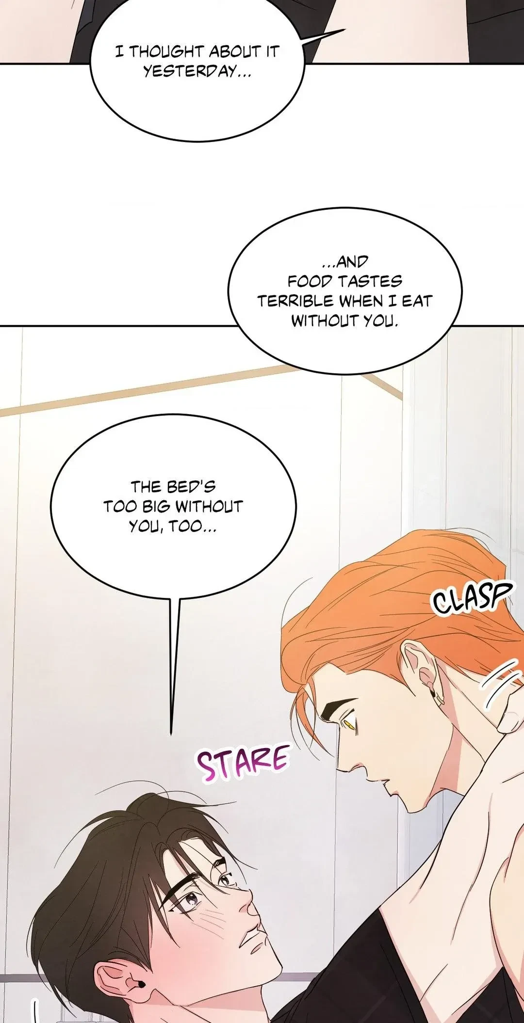 Chapter 99, page 92