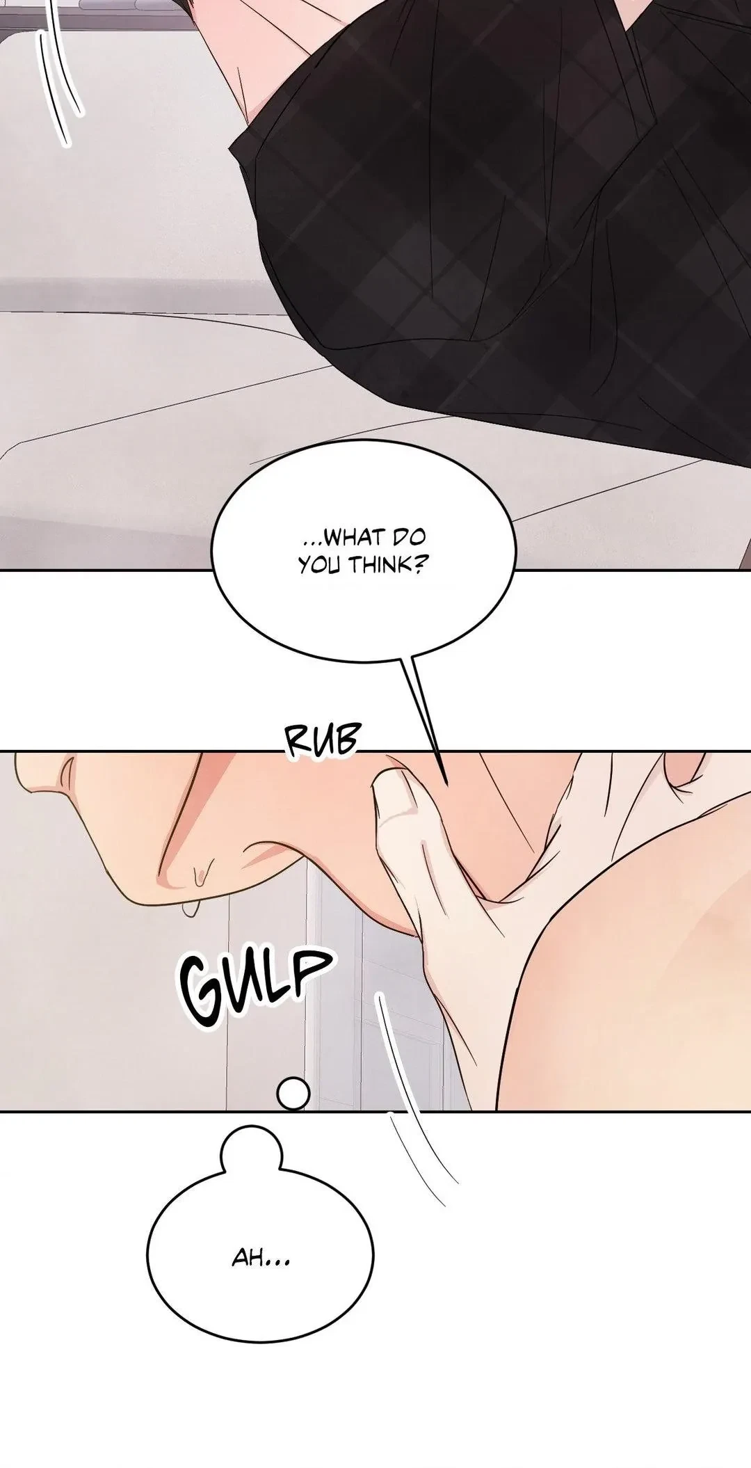 Chapter 99, page 93