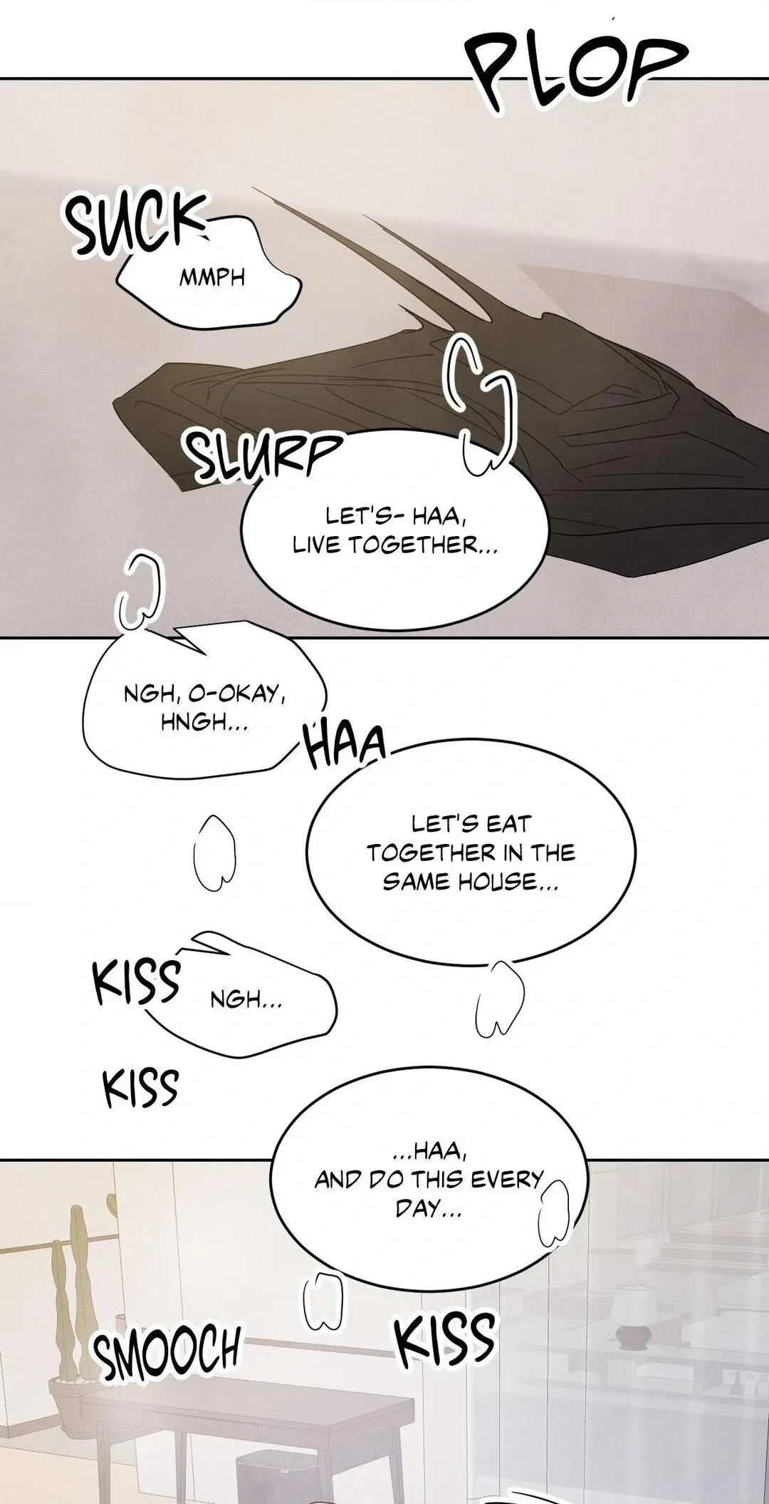 Chapter 99, page 94