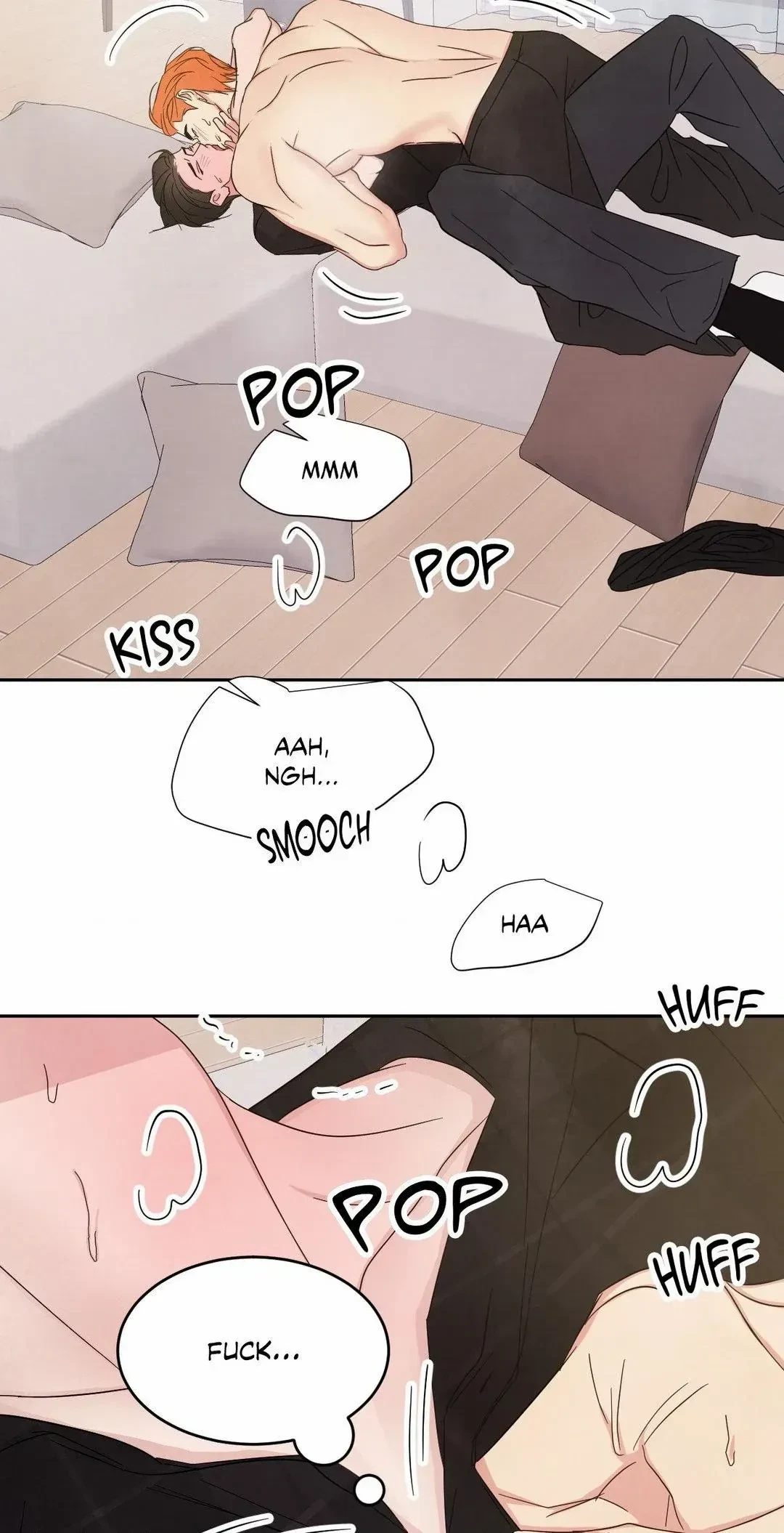 Chapter 99, page 95