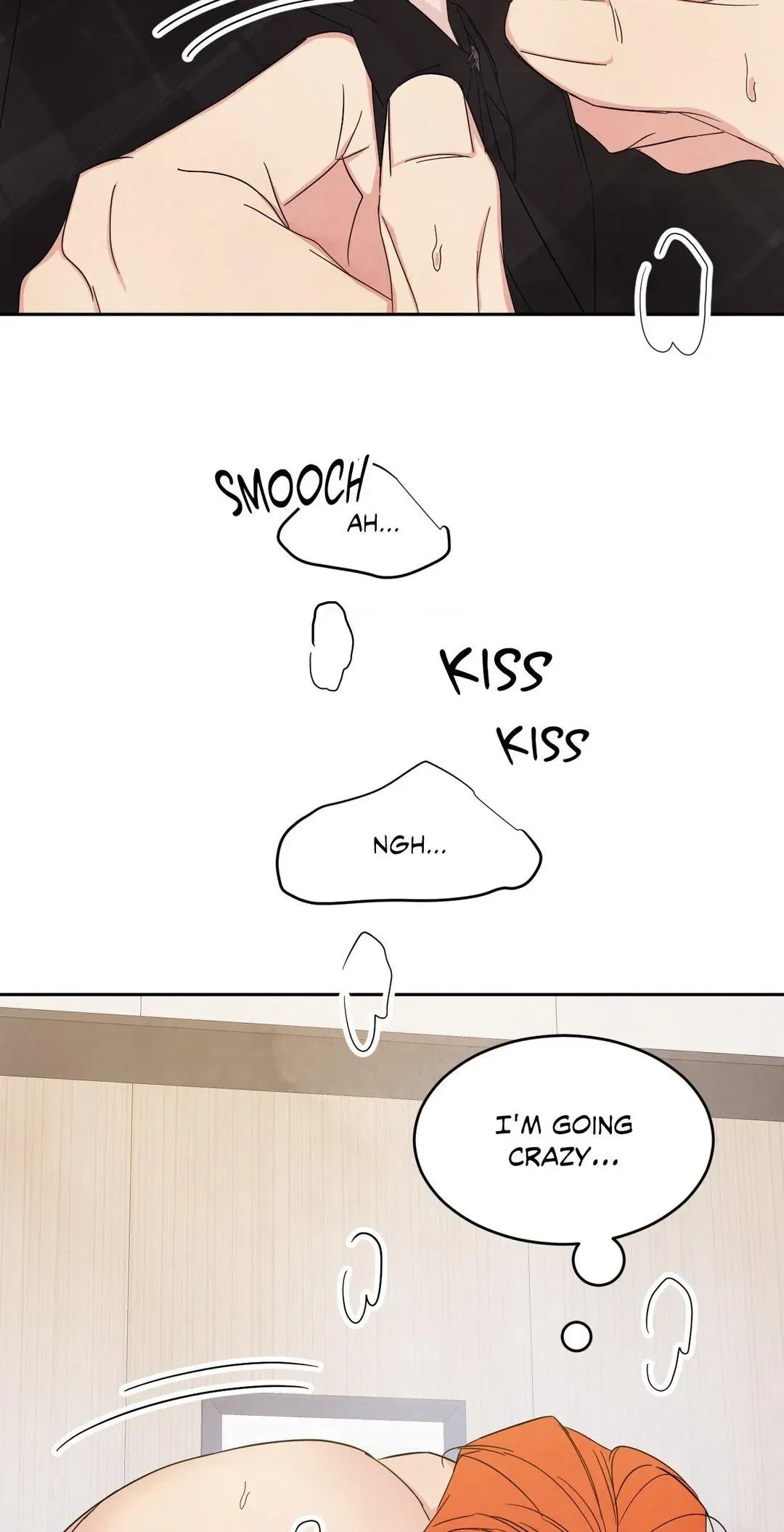 Chapter 99, page 96