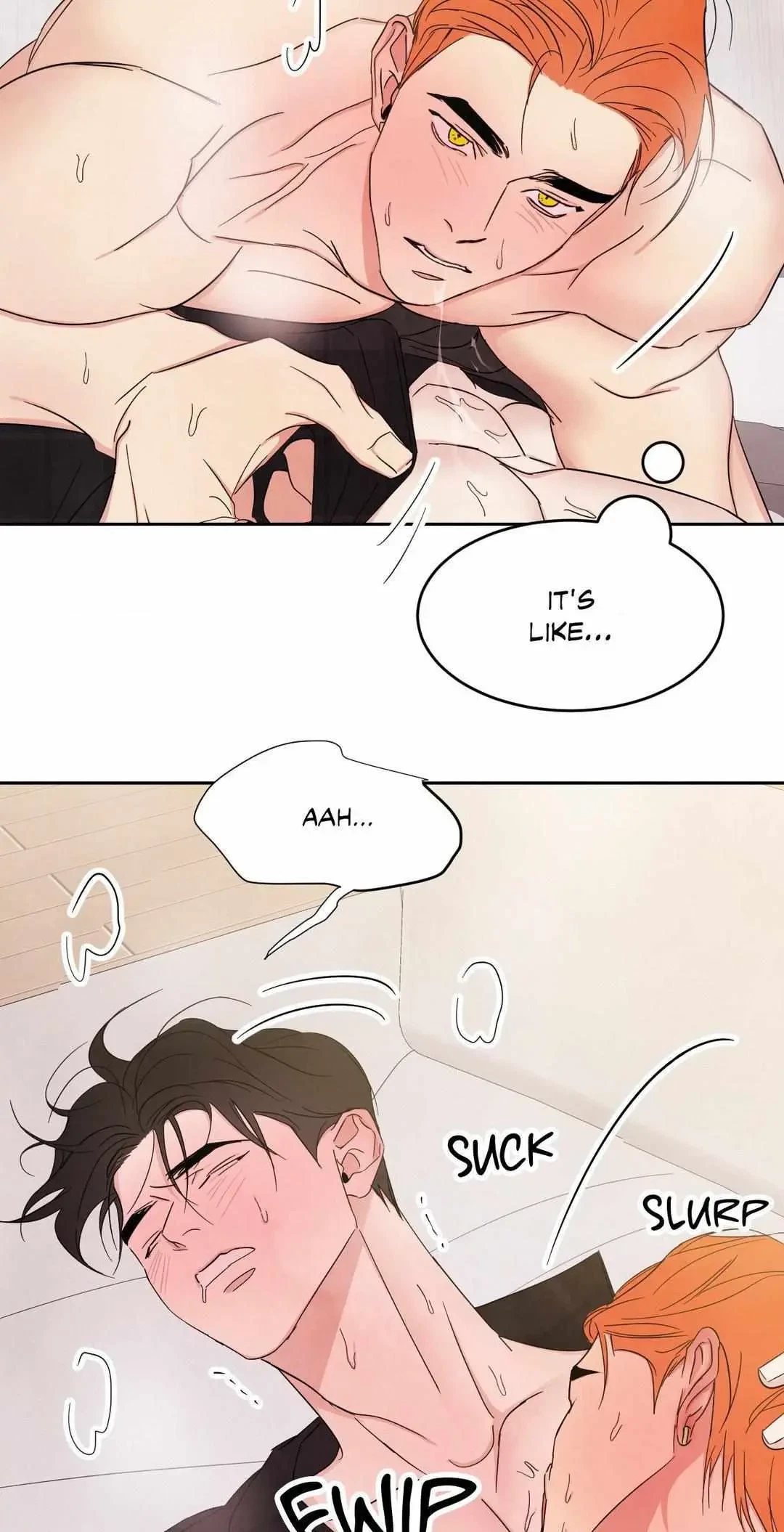 Chapter 99, page 97