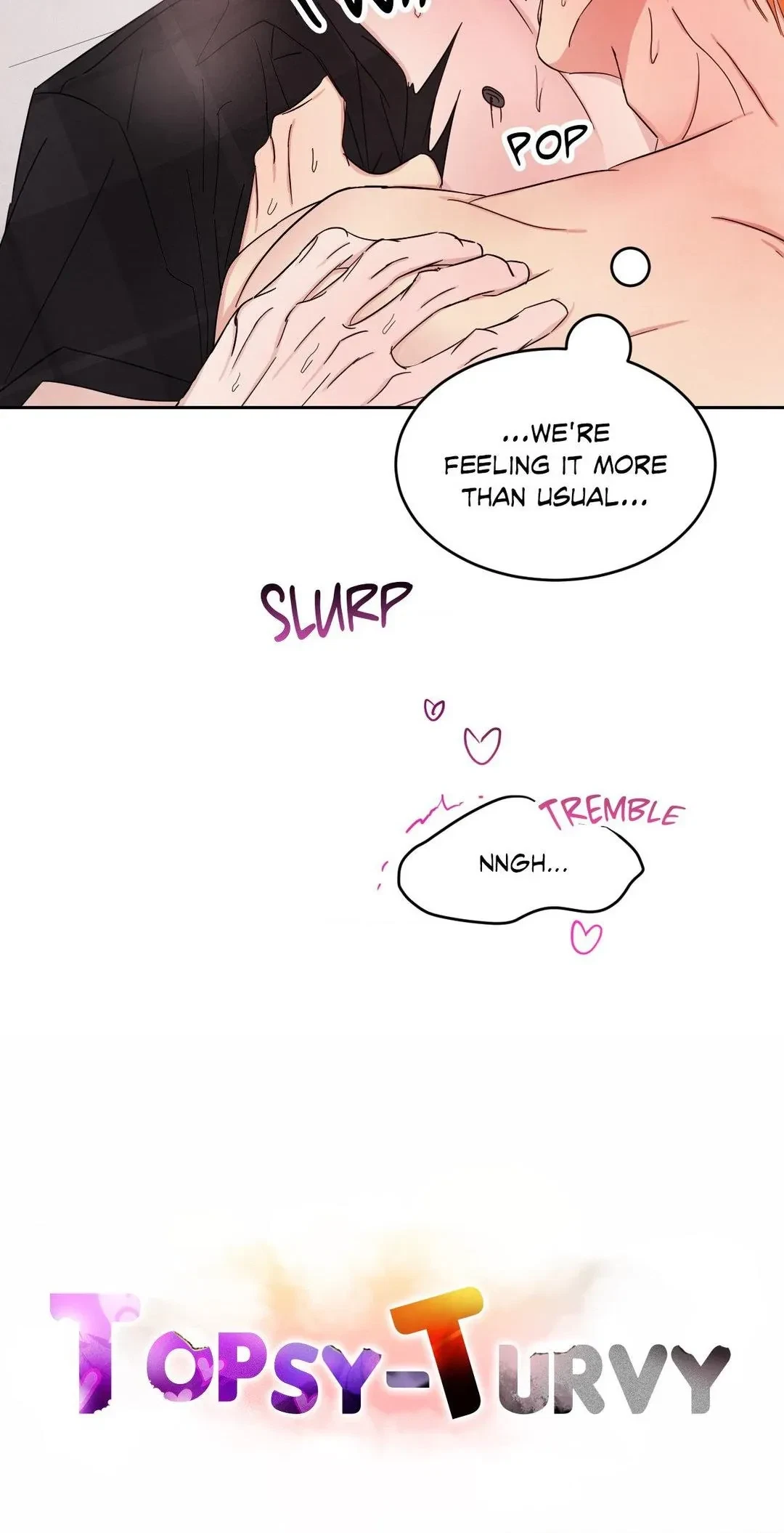 Chapter 99, page 98