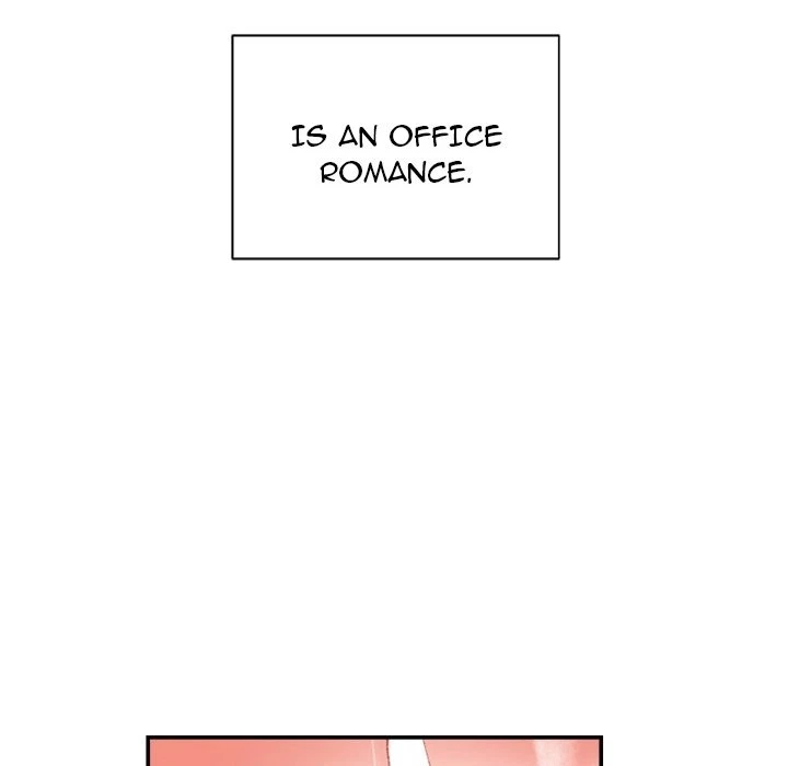 Chapter 9, page 10