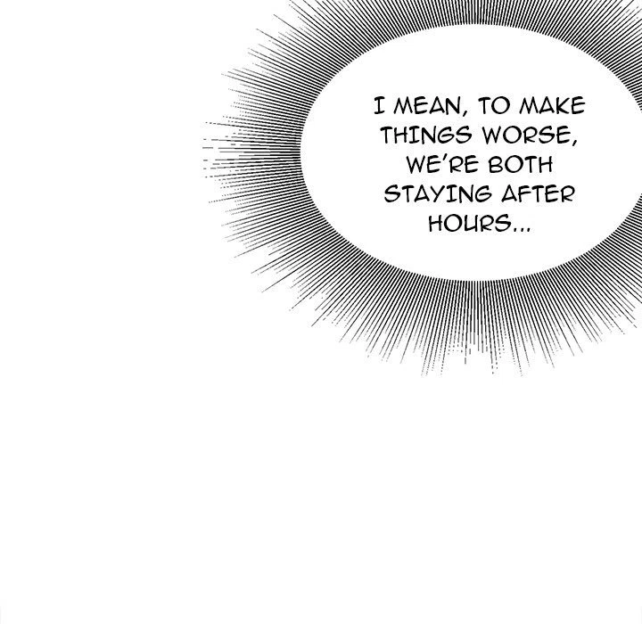 Chapter 9, page 100