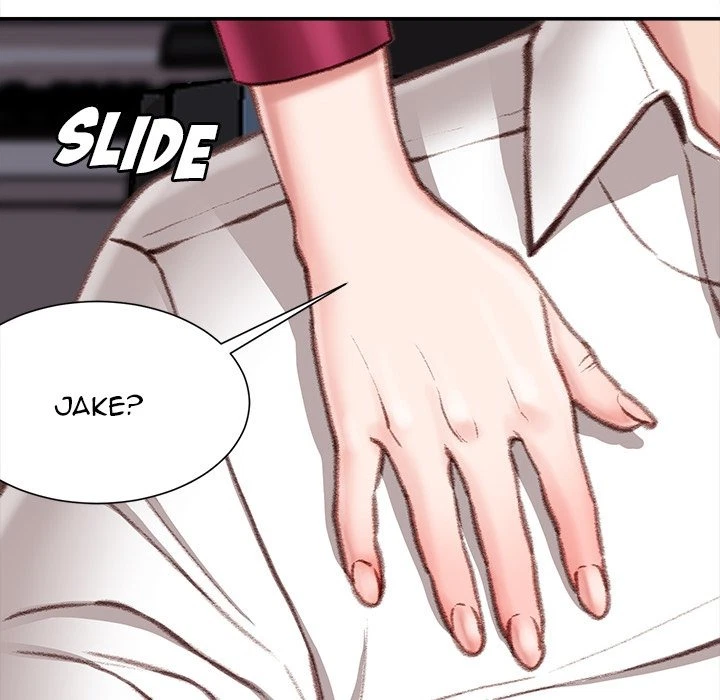 Chapter 9, page 101
