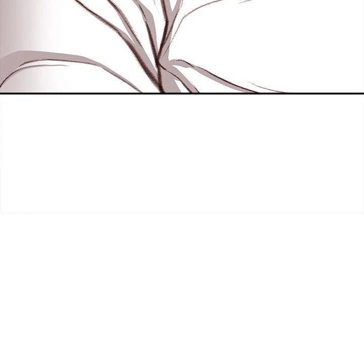 Chapter 9, page 102