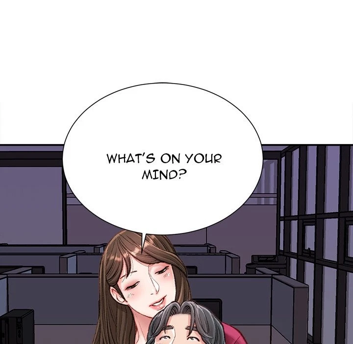 Chapter 9, page 103