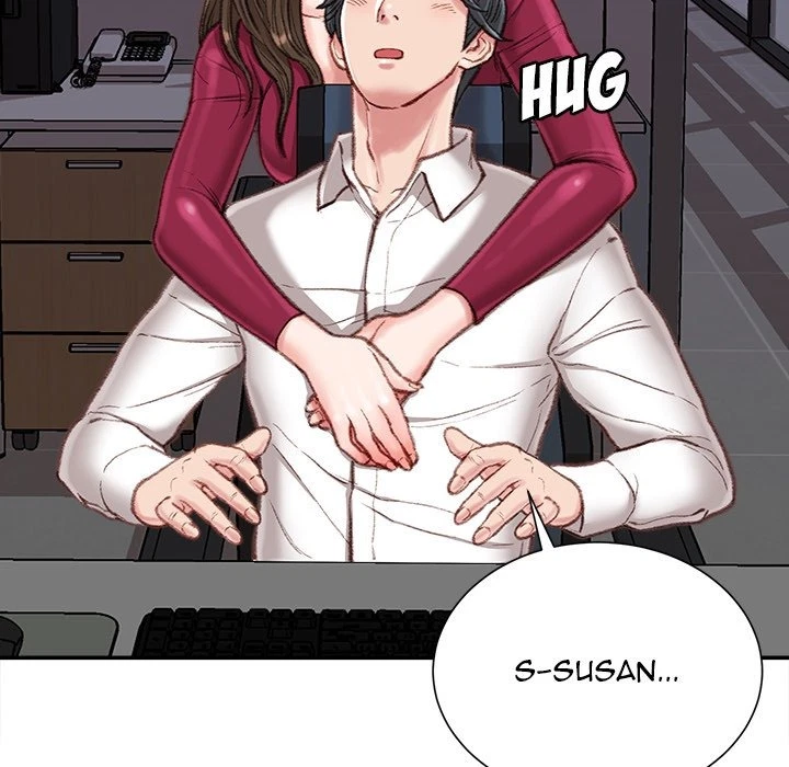 Chapter 9, page 104