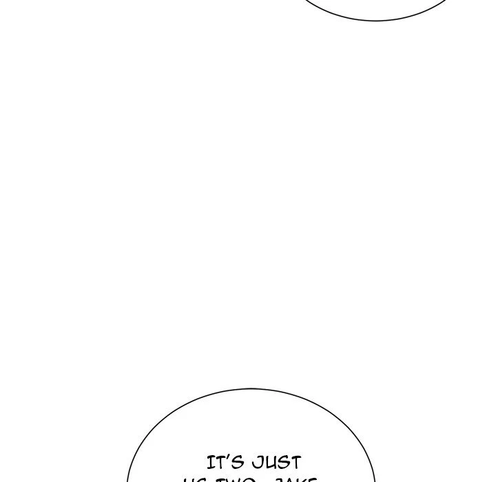Chapter 9, page 105