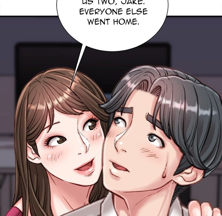 Chapter 9, page 106