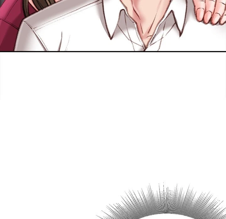 Chapter 9, page 107