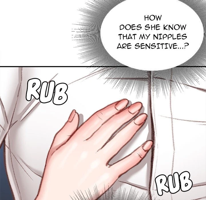 Chapter 9, page 108