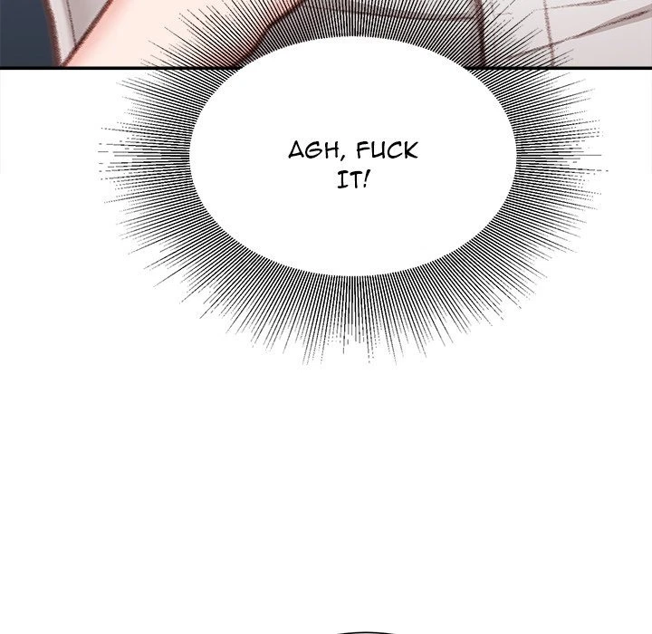 Chapter 9, page 109