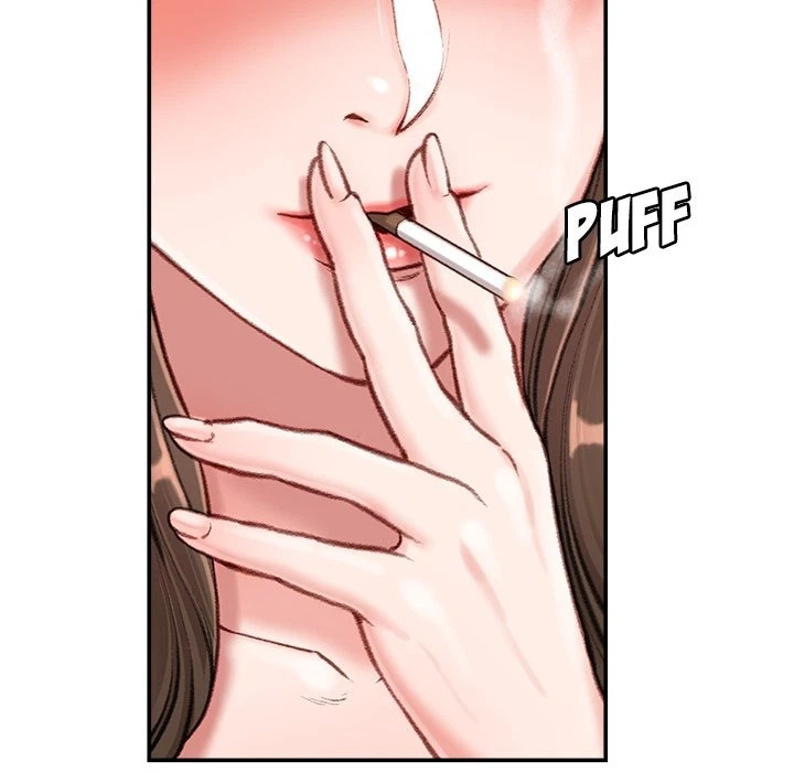 Chapter 9, page 11