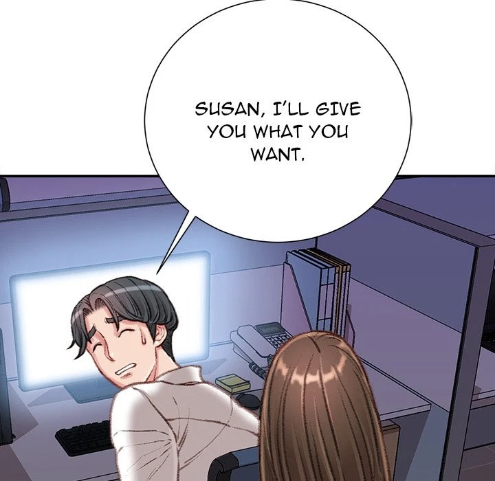 Chapter 9, page 110
