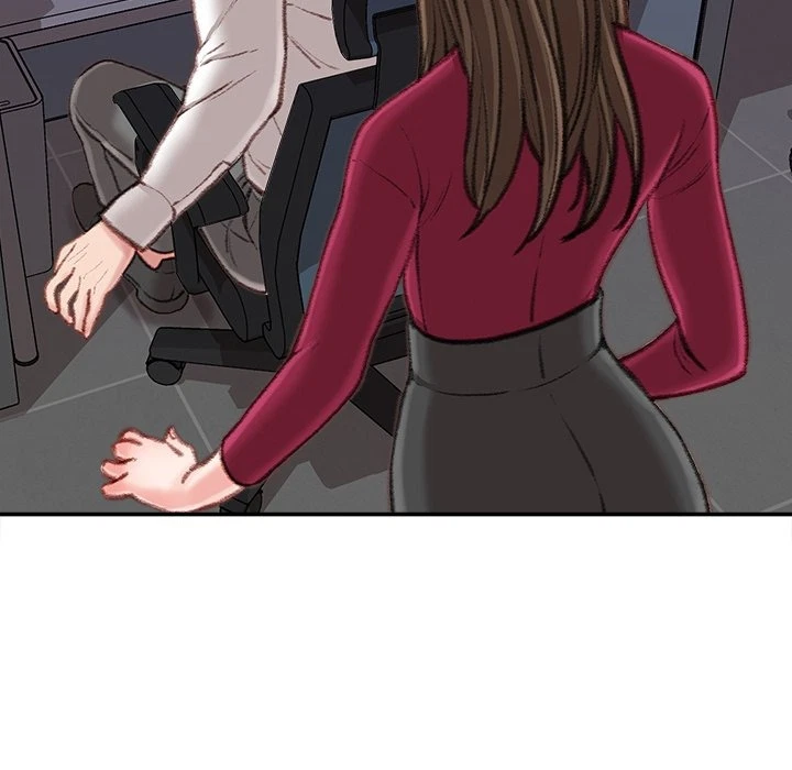 Chapter 9, page 111