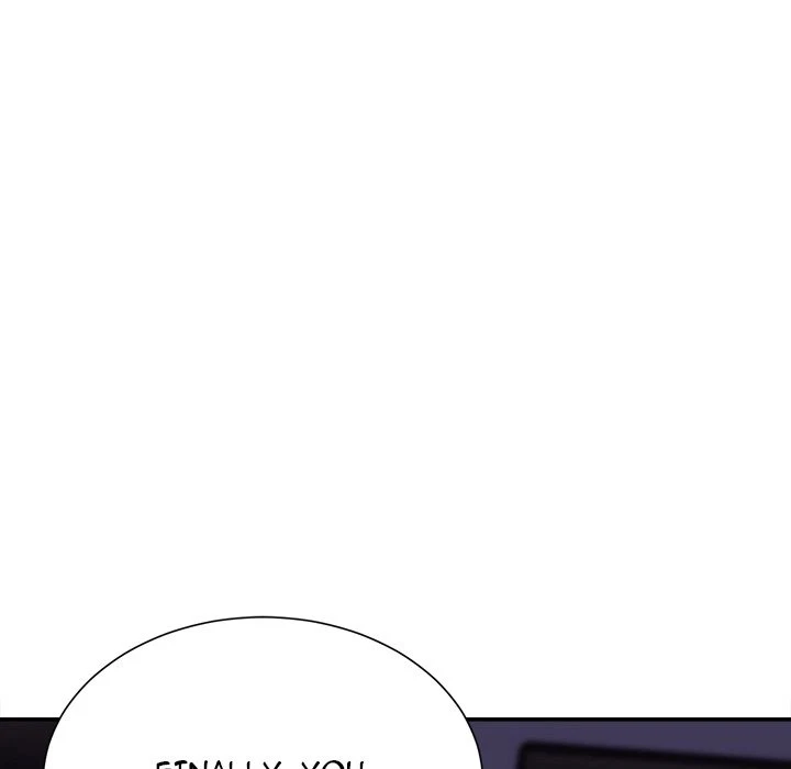 Chapter 9, page 112