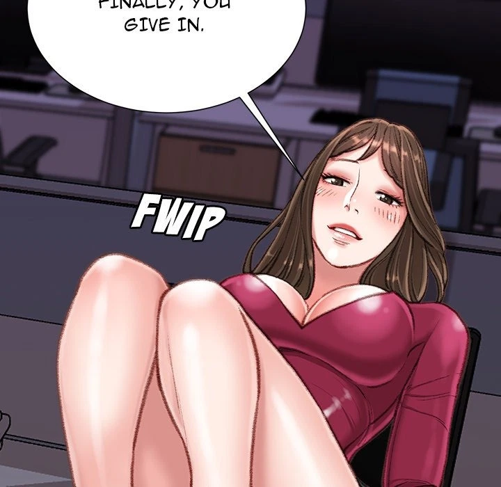 Chapter 9, page 113