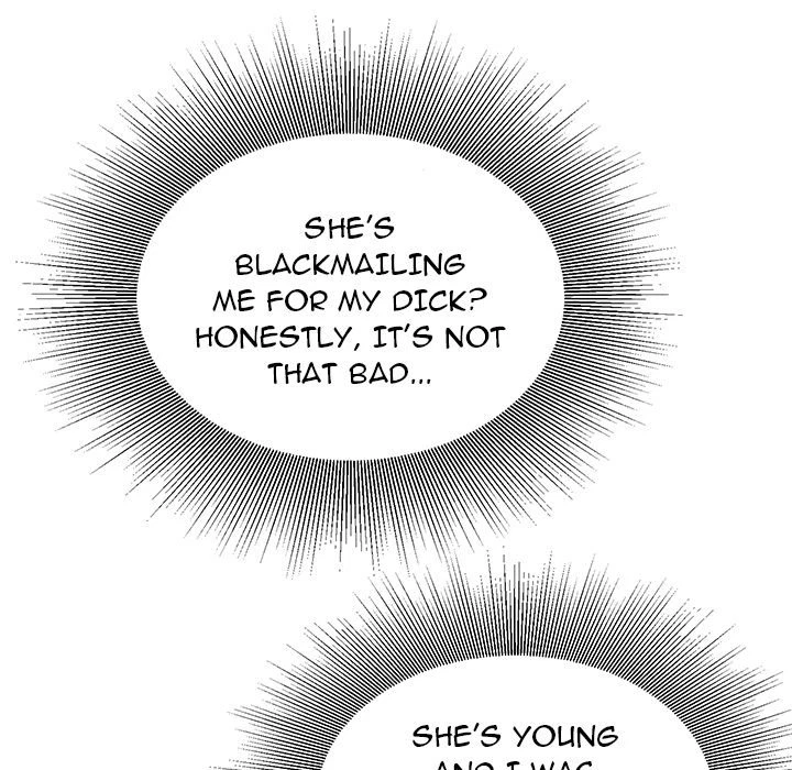 Chapter 9, page 115