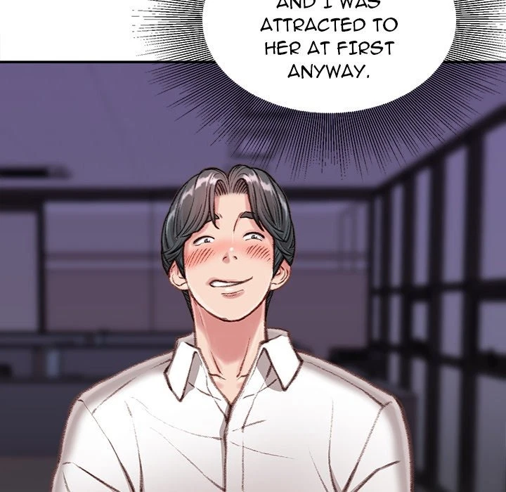 Chapter 9, page 116