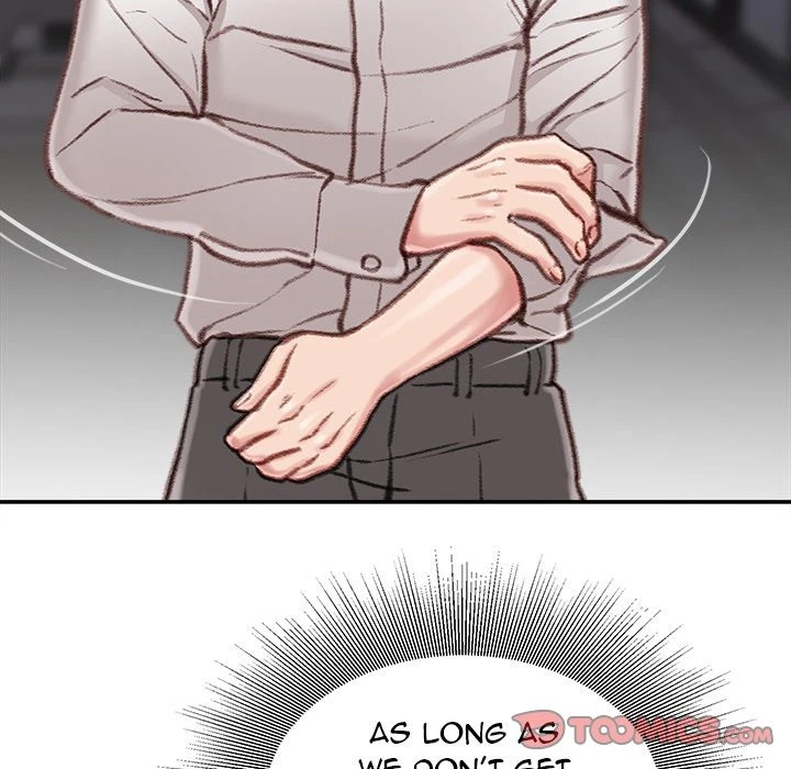 Chapter 9, page 117