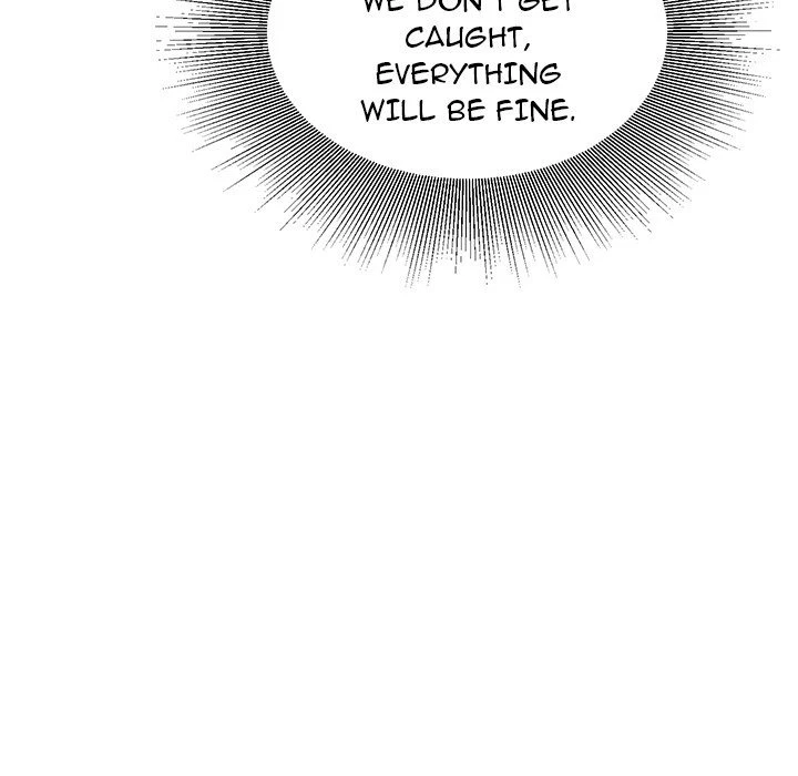 Chapter 9, page 118