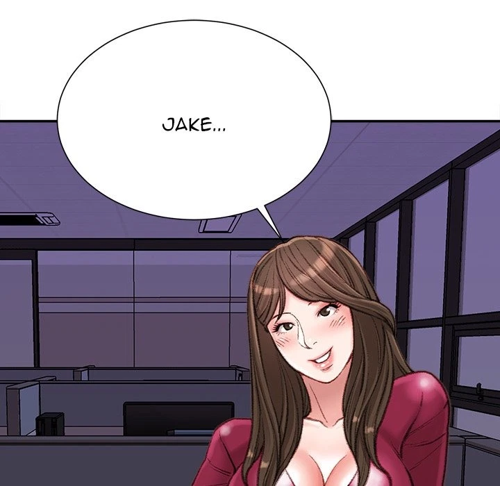 Chapter 9, page 119