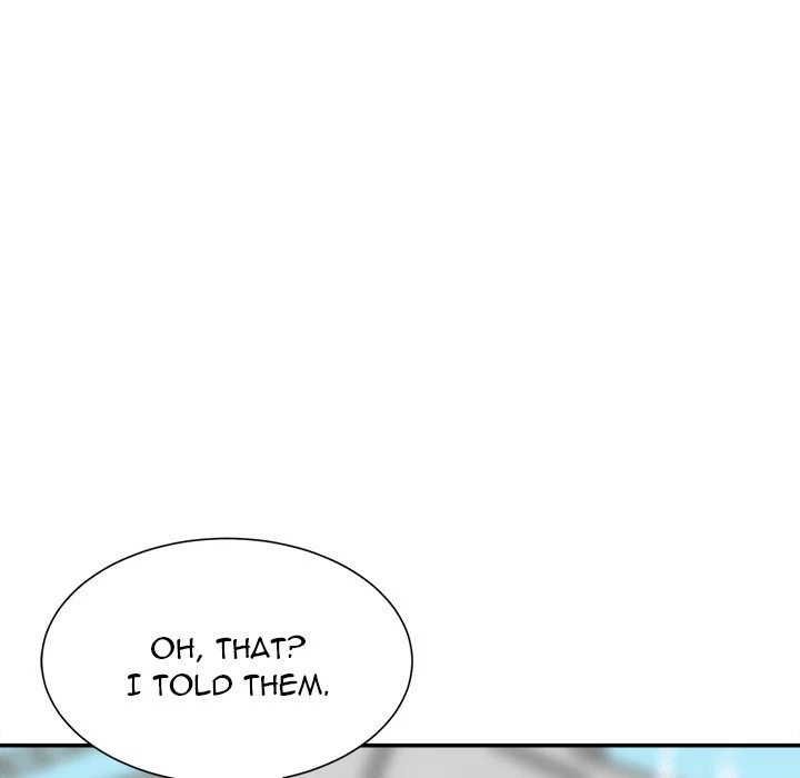 Chapter 9, page 12