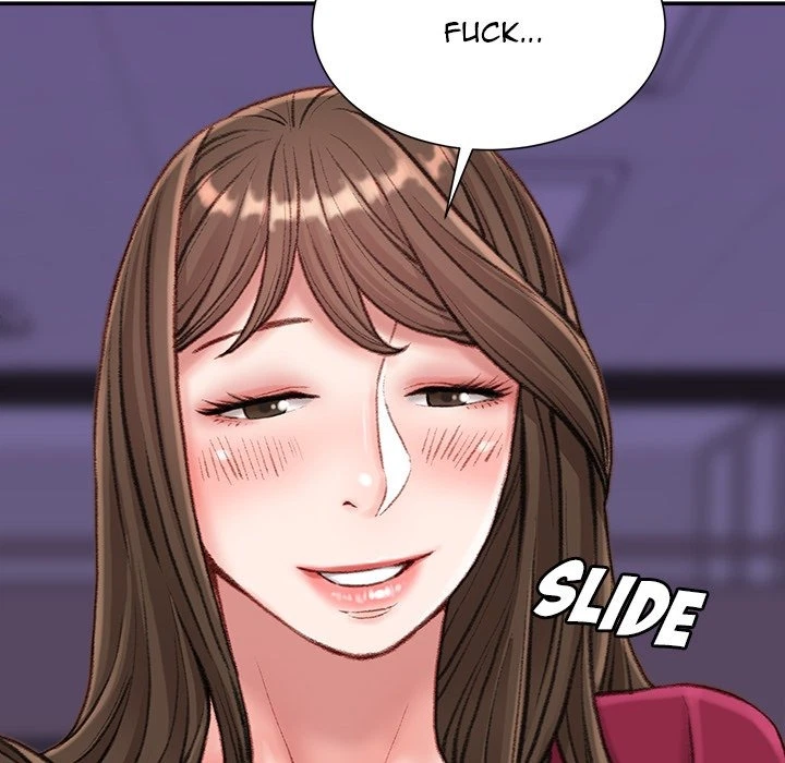 Chapter 9, page 122