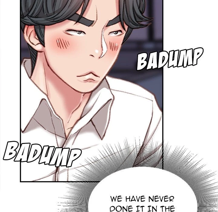 Chapter 9, page 125