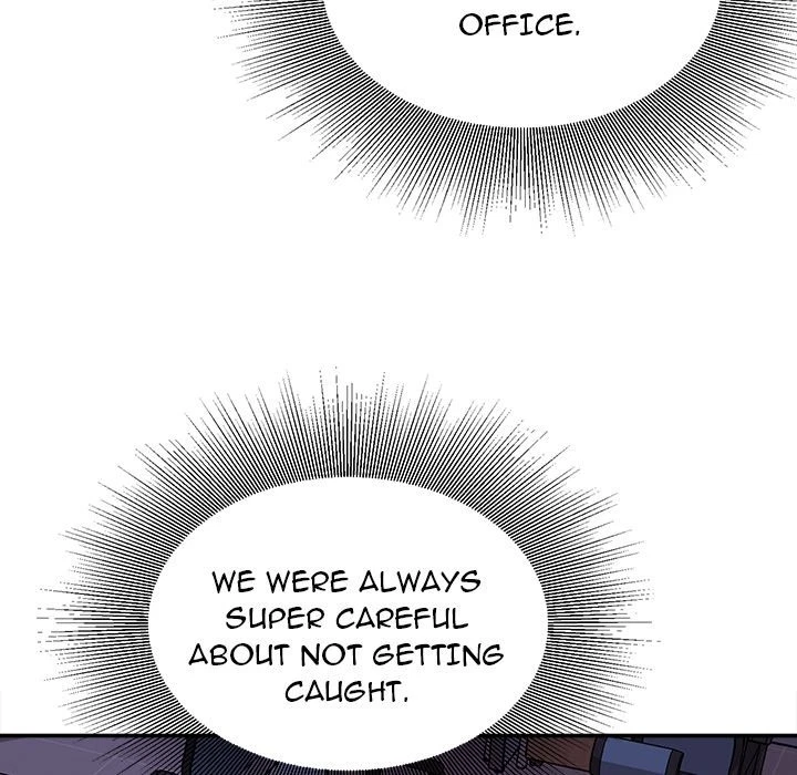 Chapter 9, page 126
