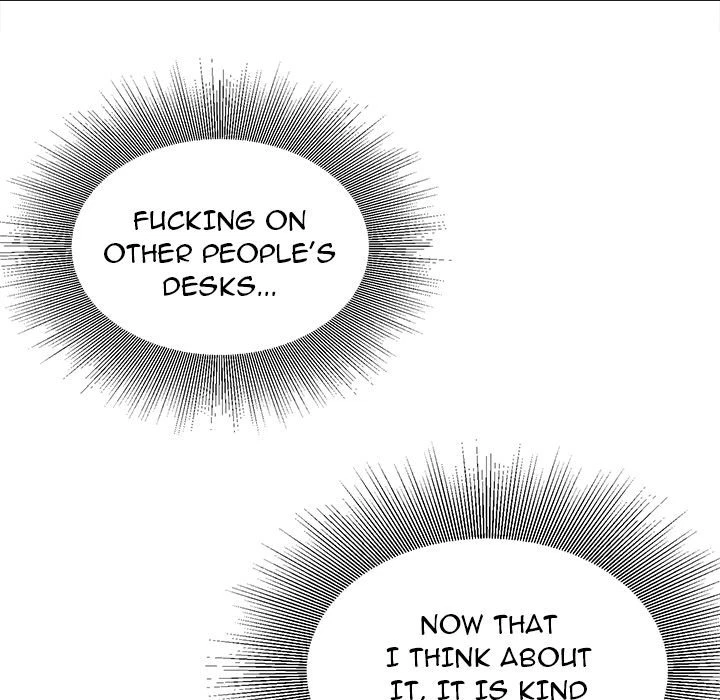Chapter 9, page 128