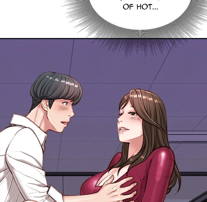 Chapter 9, page 129