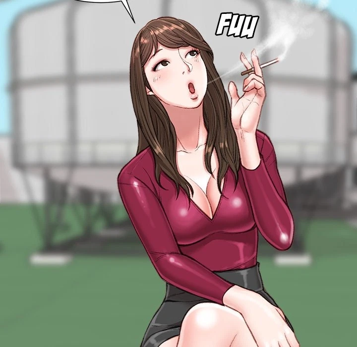 Chapter 9, page 13