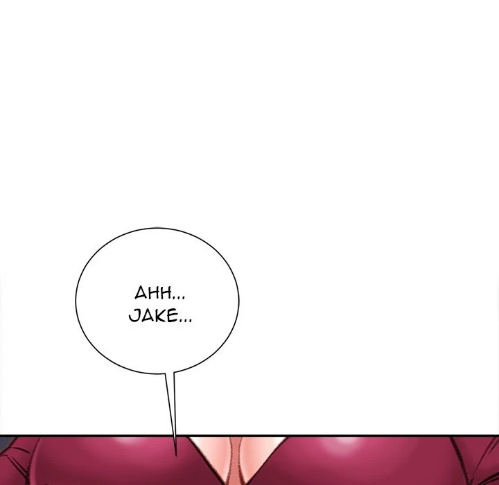 Chapter 9, page 131