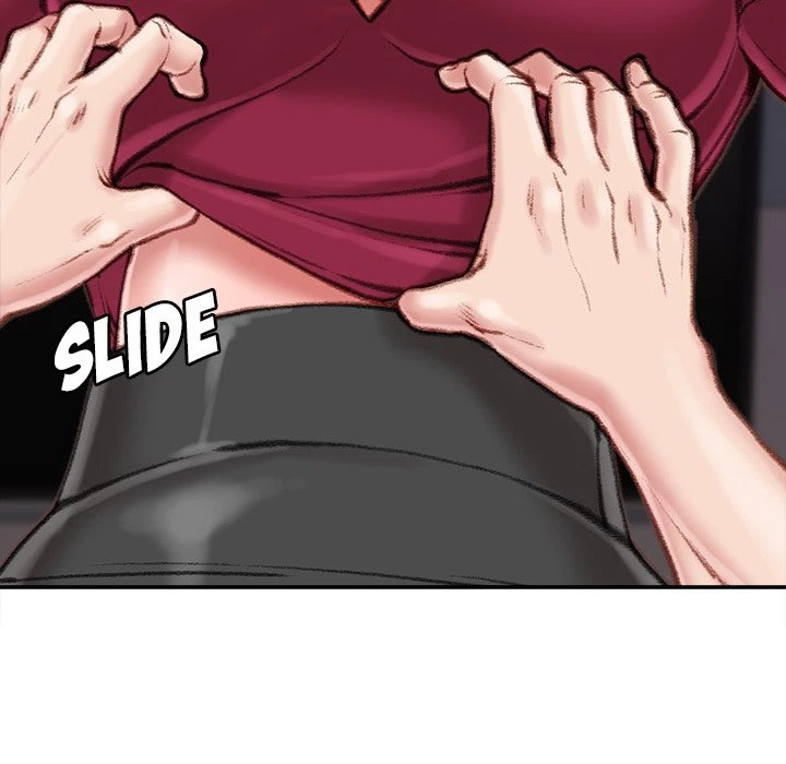 Chapter 9, page 132