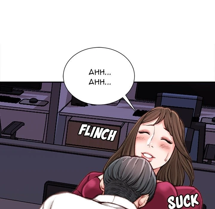 Chapter 9, page 136