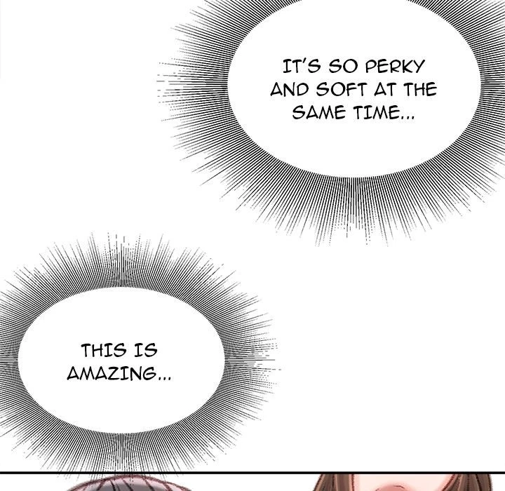 Chapter 9, page 138