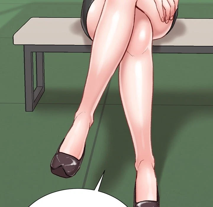 Chapter 9, page 14