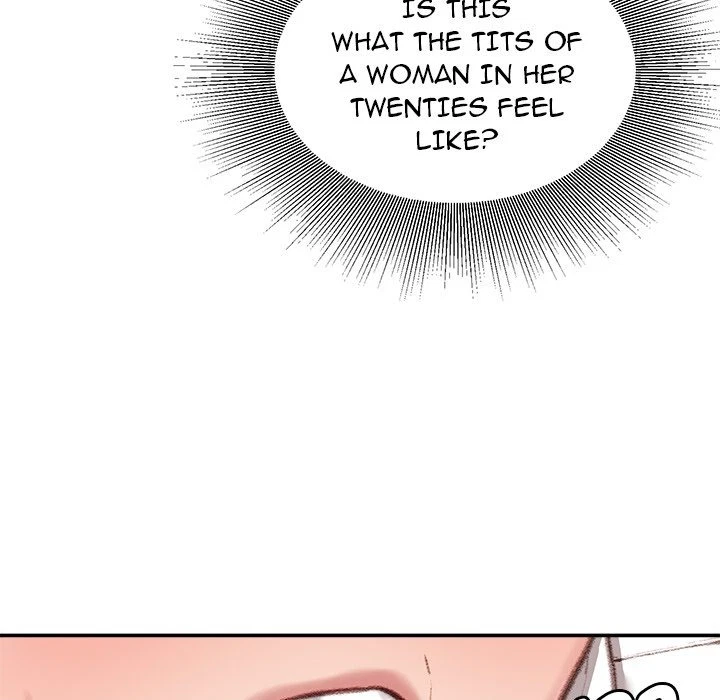 Chapter 9, page 140