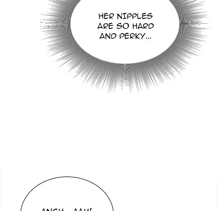 Chapter 9, page 142