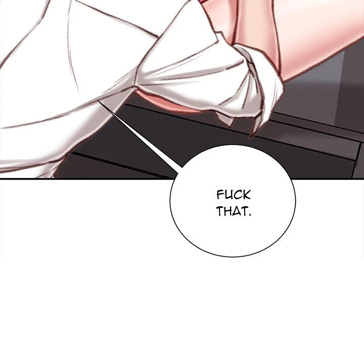 Chapter 9, page 144