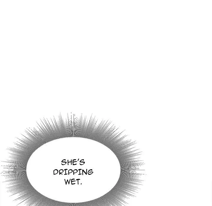 Chapter 9, page 147