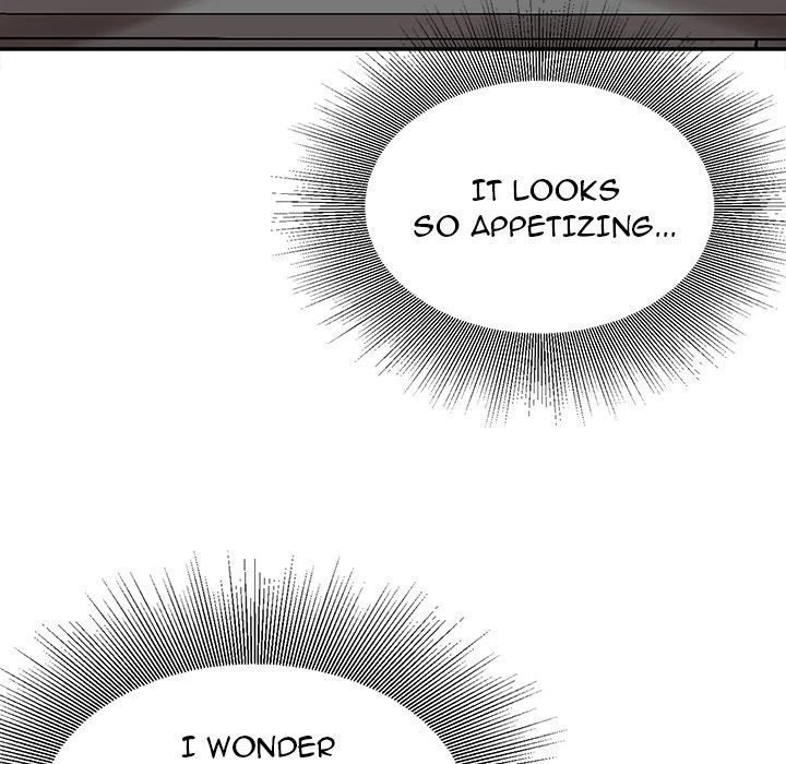 Chapter 9, page 149