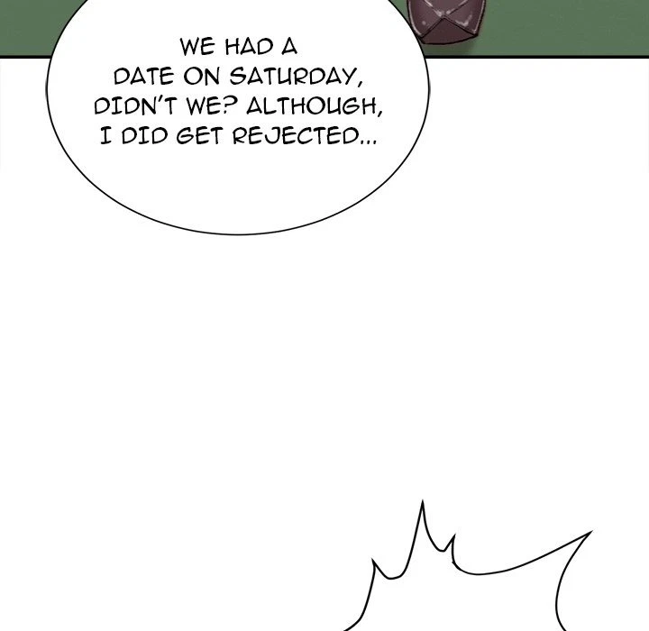 Chapter 9, page 15