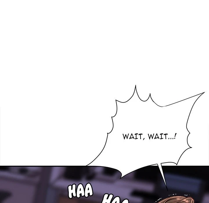Chapter 9, page 152