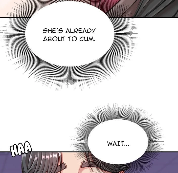 Chapter 9, page 156