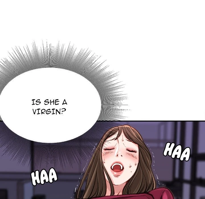 Chapter 9, page 158