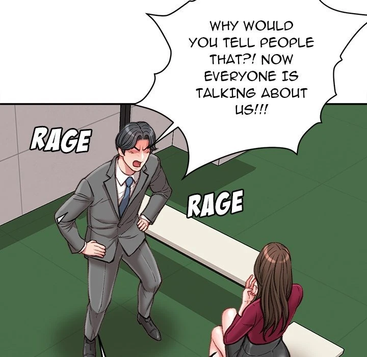 Chapter 9, page 16